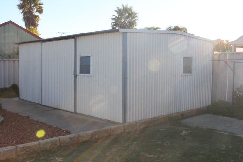 19 Senegal Grove, WARNBRO WA 6169, Warnbro - Thumbnail 2