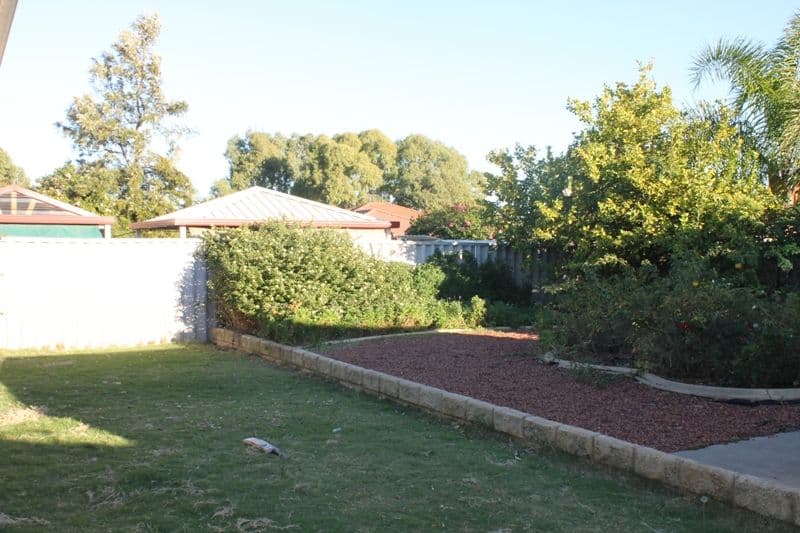 19 Senegal Grove, WARNBRO WA 6169, Warnbro - Thumbnail 3