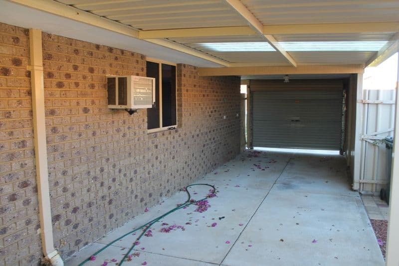 19 Senegal Grove, WARNBRO WA 6169, Warnbro - Thumbnail 4