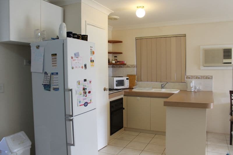 19 Senegal Grove, WARNBRO WA 6169, Warnbro - Thumbnail 5