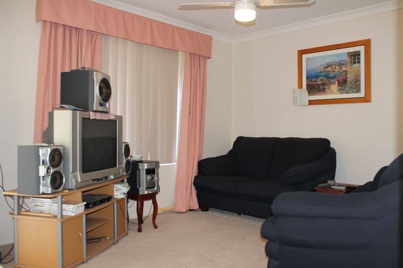 19 Senegal Grove, WARNBRO WA 6169, Warnbro - Thumbnail 6