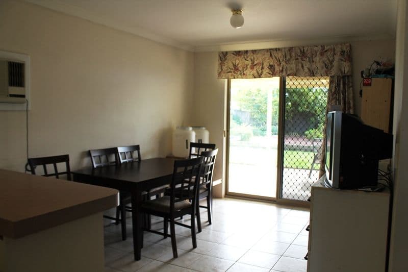 19 Senegal Grove, WARNBRO WA 6169, Warnbro - Thumbnail 7