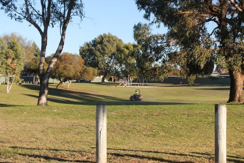 19 Senegal Grove, WARNBRO WA 6169, Warnbro - Thumbnail 8