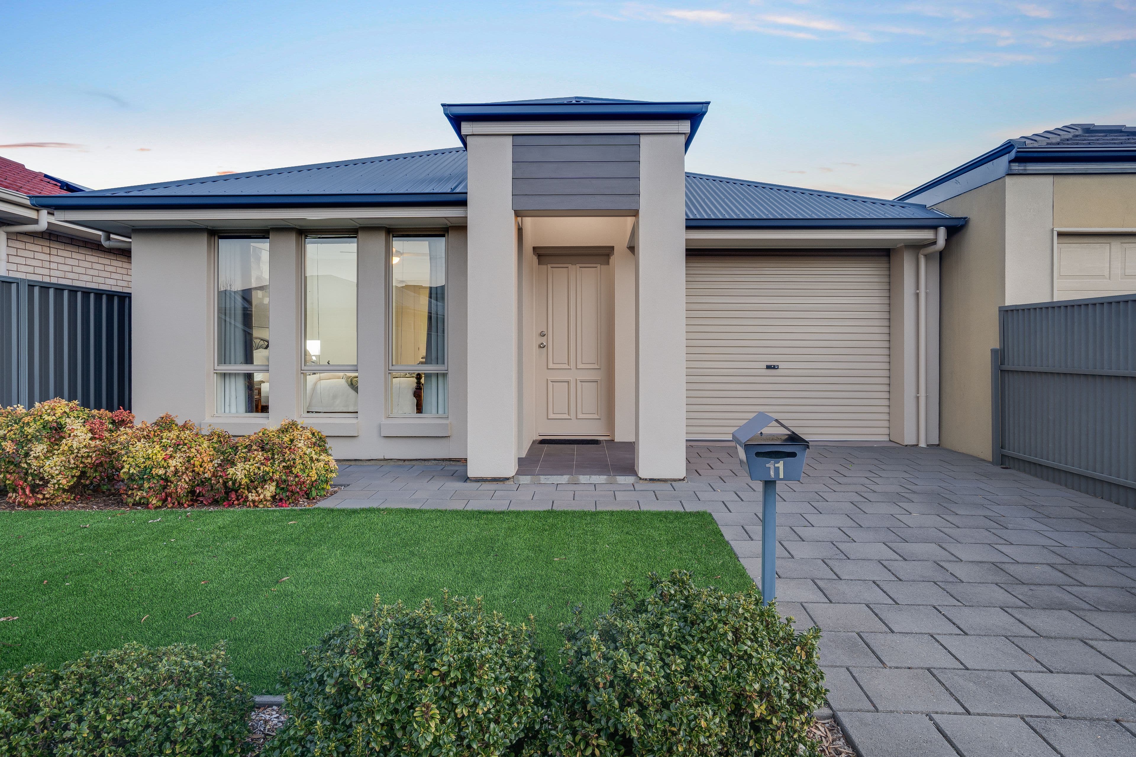 11 York Street, Northfield SA 5085, Northfield - Image 1
