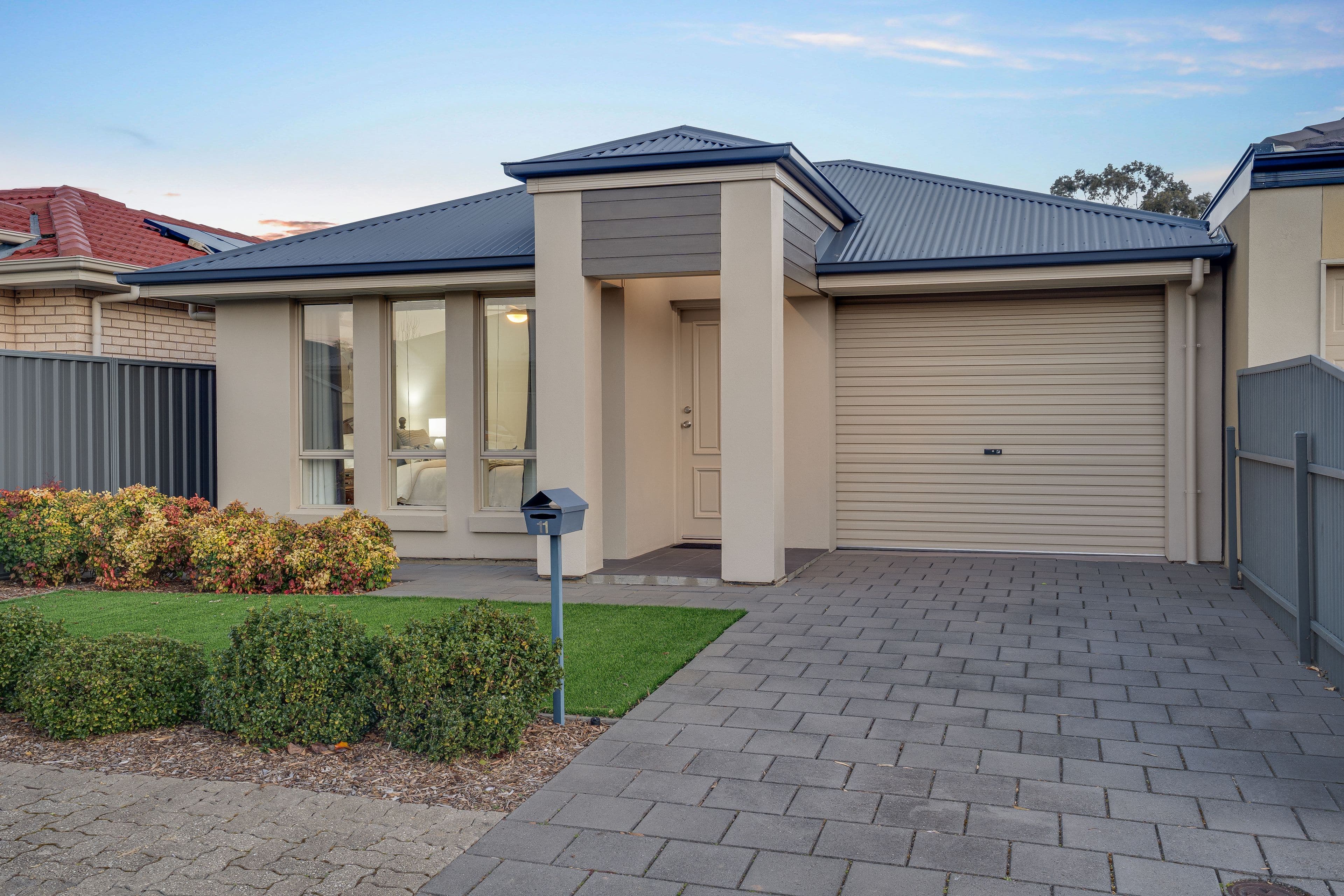 11 York Street, Northfield SA 5085, Northfield - Thumbnail 2