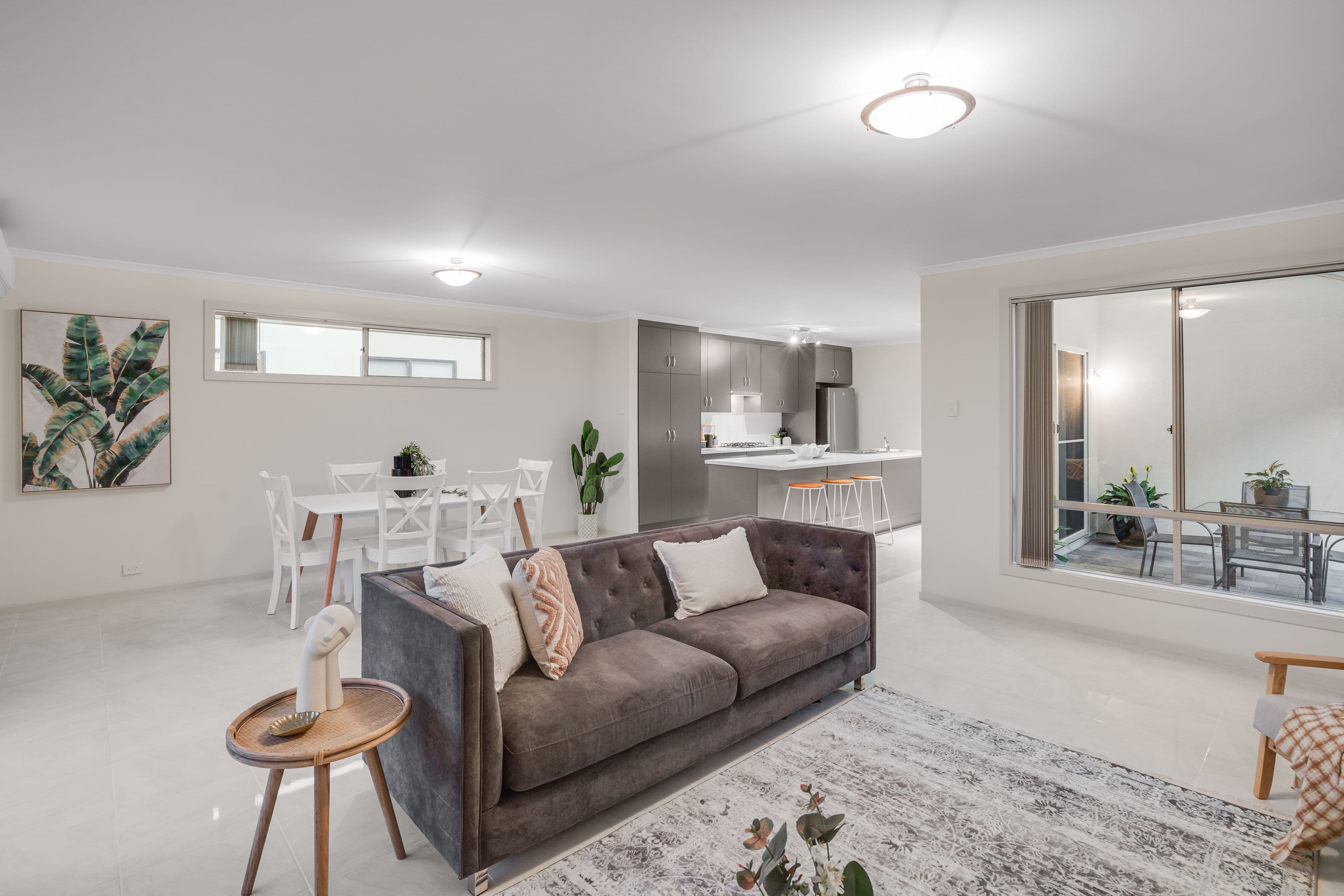 11 York Street, Northfield SA 5085, Northfield - Thumbnail 4