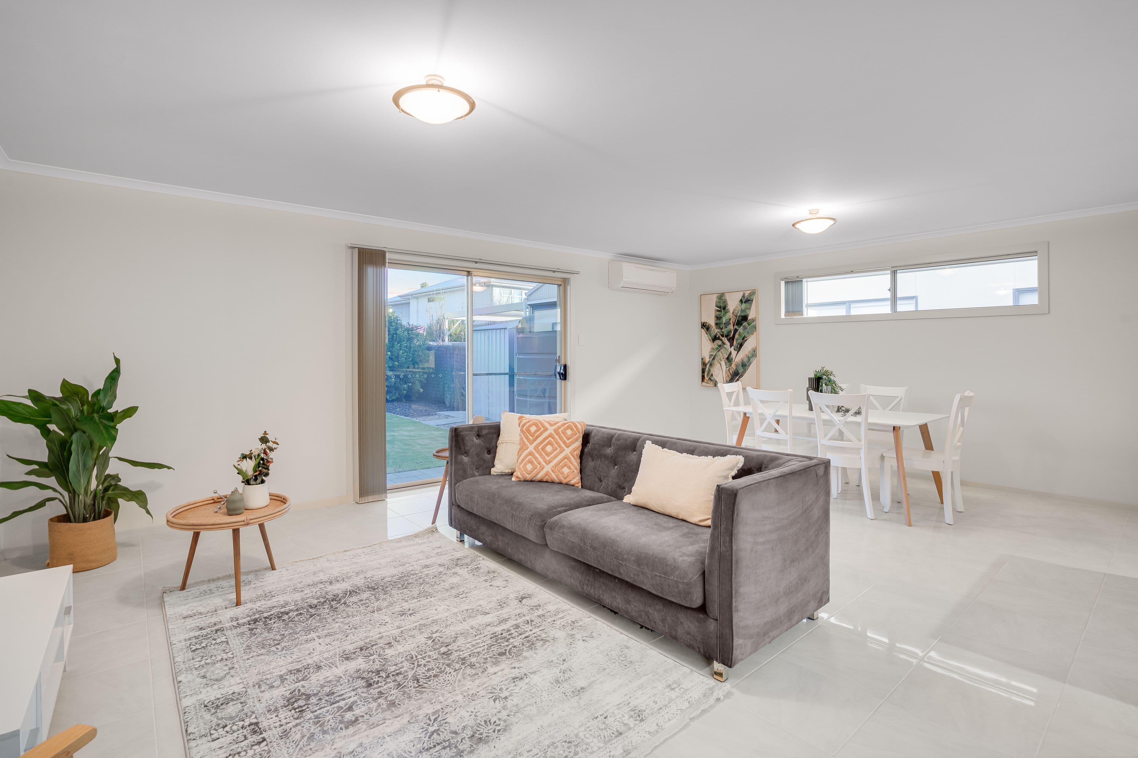 11 York Street, Northfield SA 5085, Northfield - Thumbnail 5