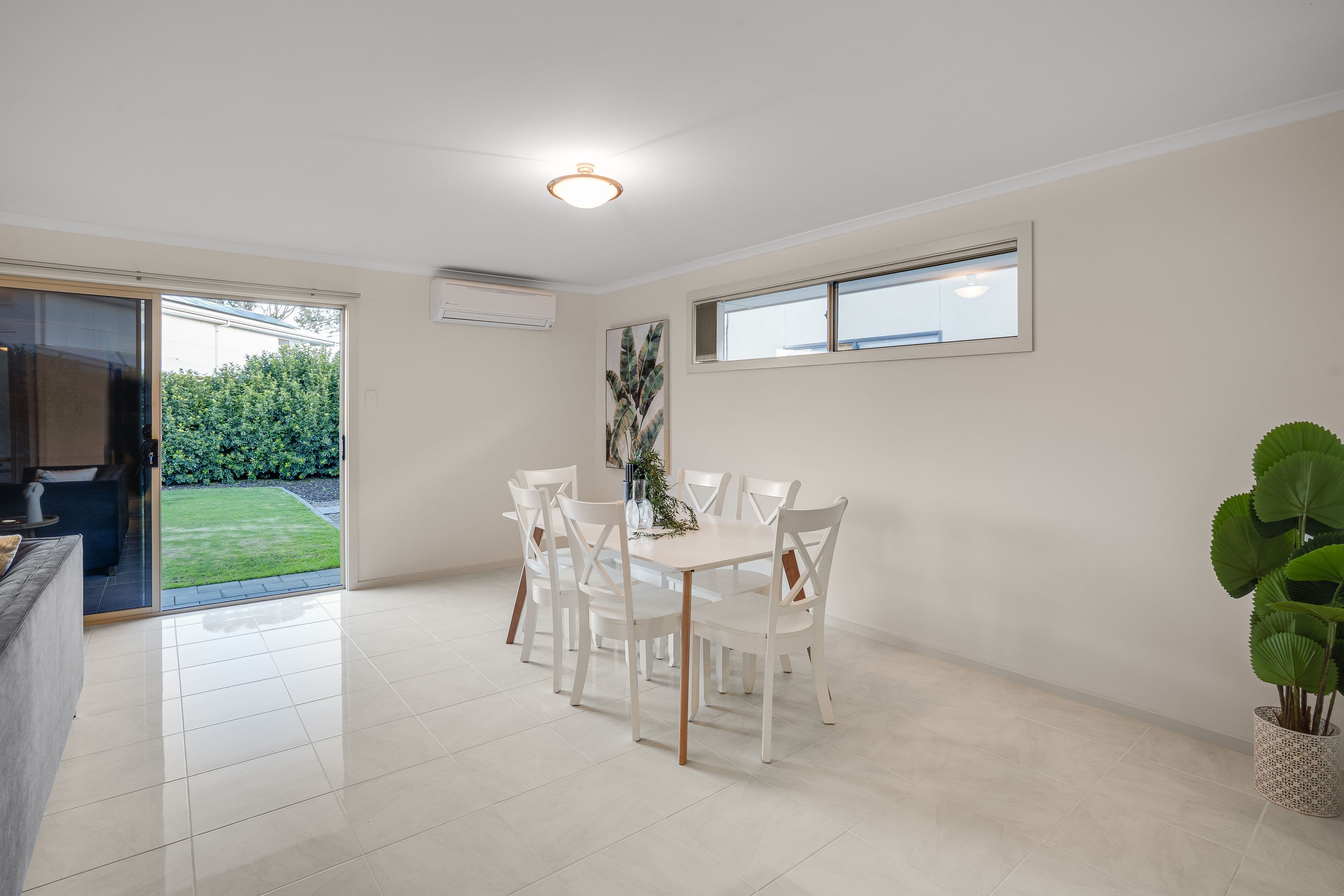 11 York Street, Northfield SA 5085, Northfield - Thumbnail 6