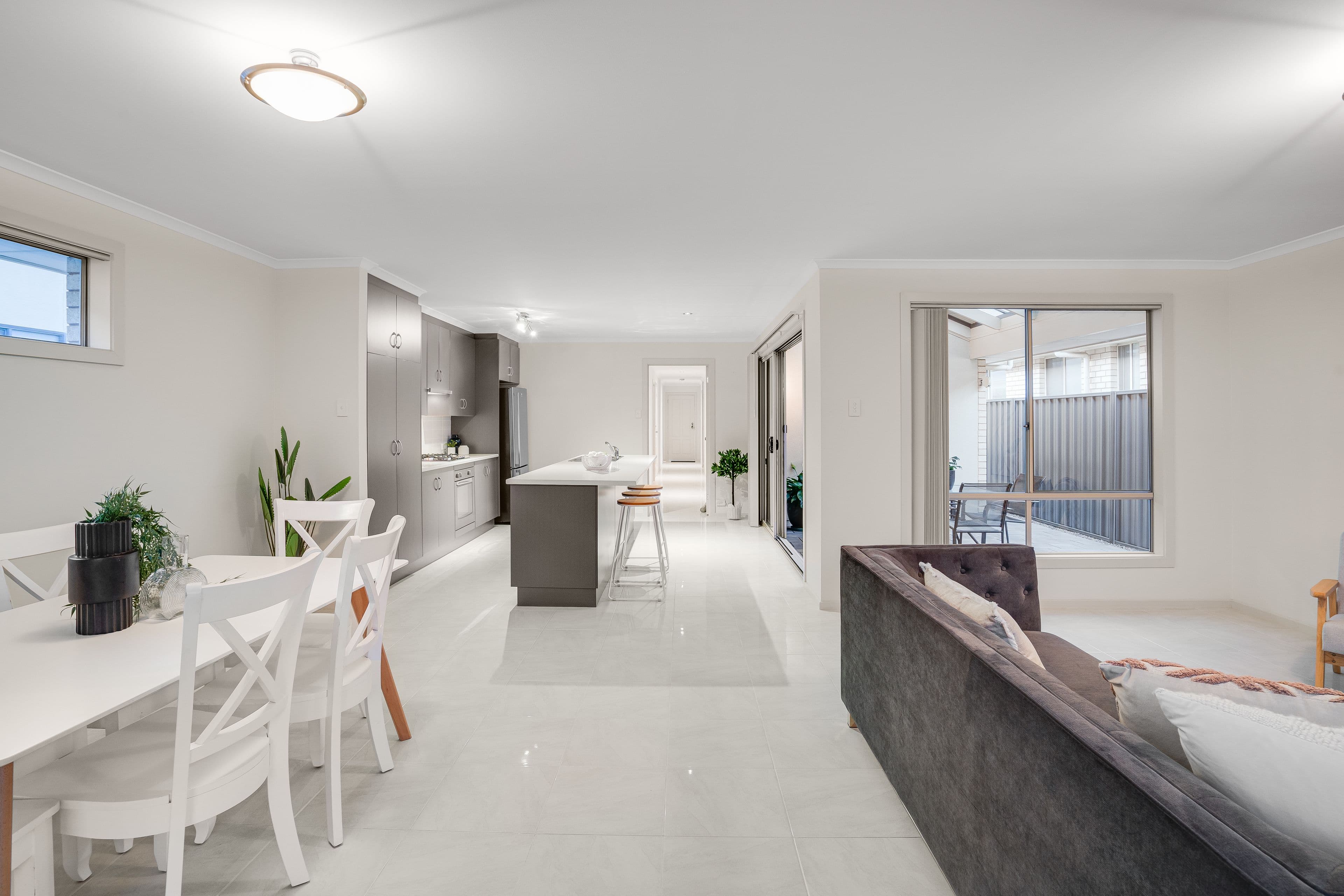 11 York Street, Northfield SA 5085, Northfield - Thumbnail 7