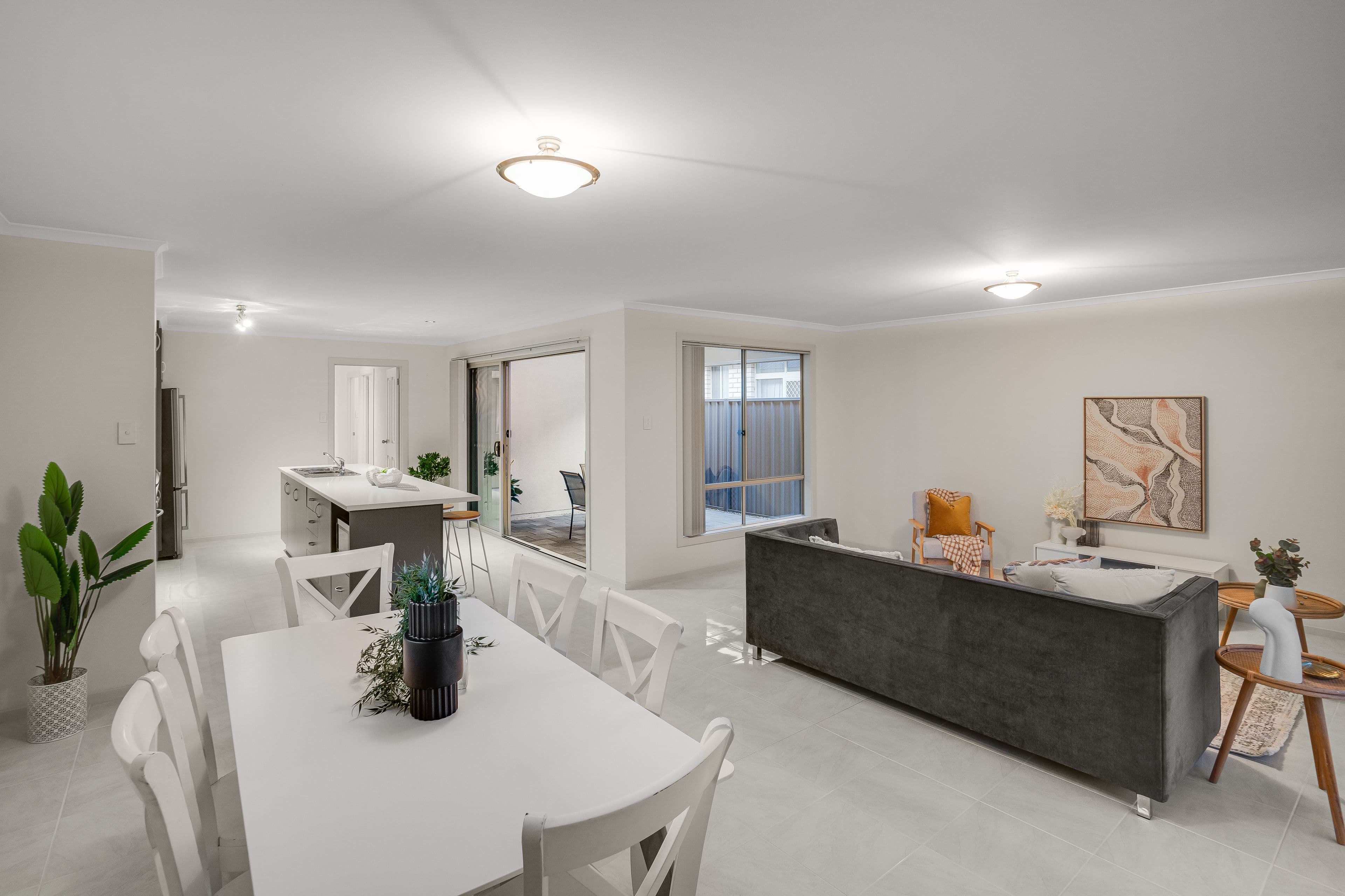 11 York Street, Northfield SA 5085, Northfield - Thumbnail 8