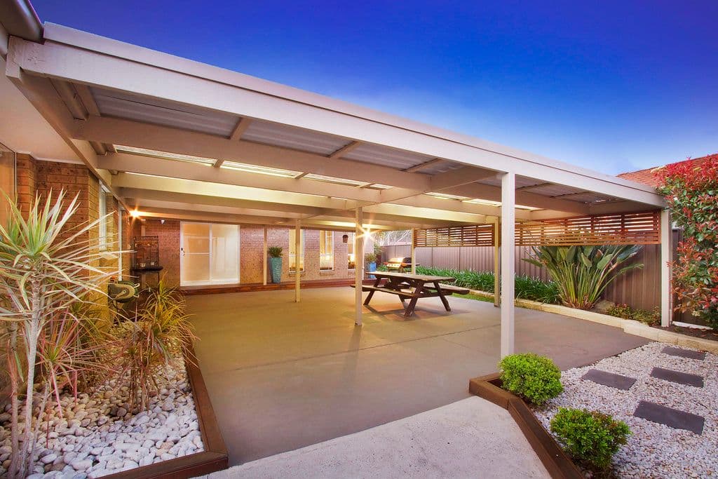 1 Cross Place, Bligh Park NSW 2756, Bligh Park - Image 1
