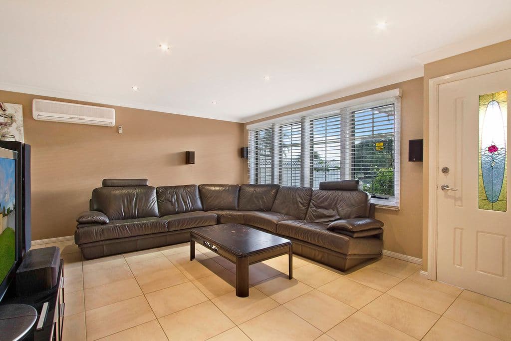 1 Cross Place, Bligh Park NSW 2756, Bligh Park - Thumbnail 3