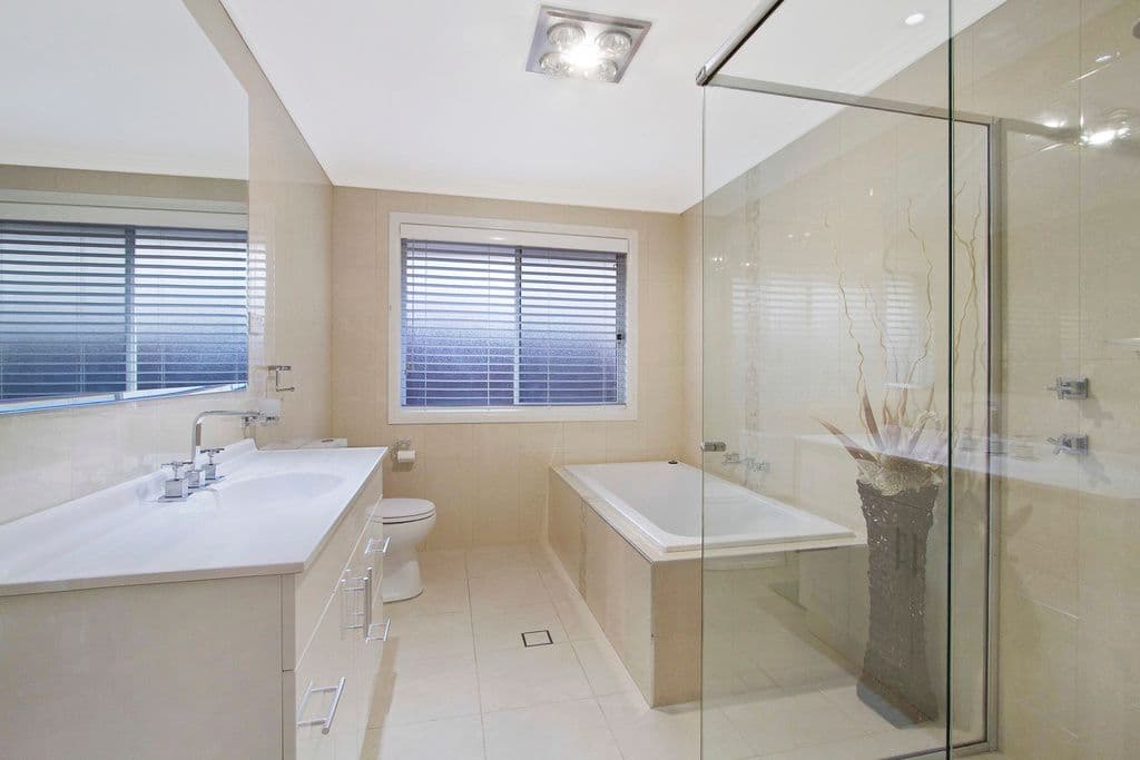 1 Cross Place, Bligh Park NSW 2756, Bligh Park - Thumbnail 4