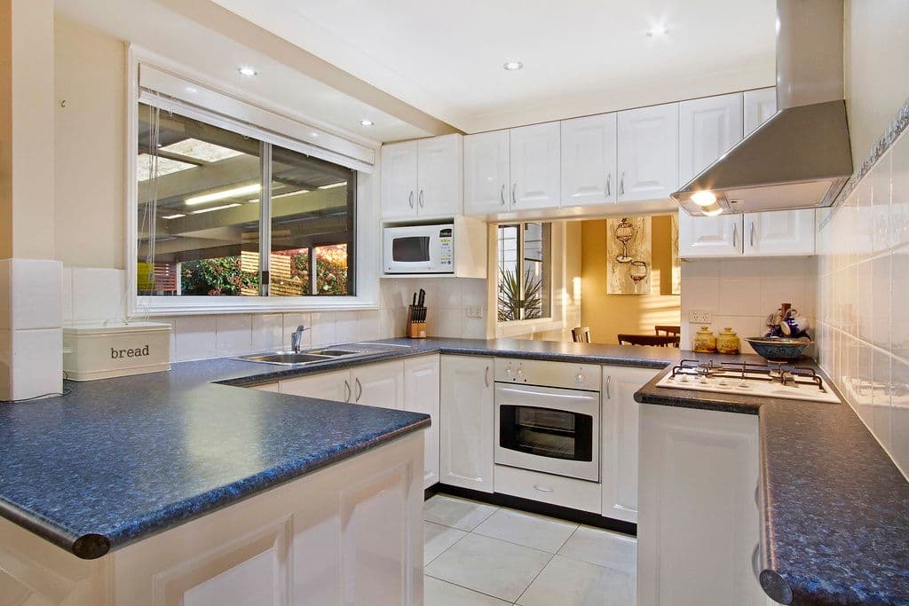 1 Cross Place, Bligh Park NSW 2756, Bligh Park - Thumbnail 5