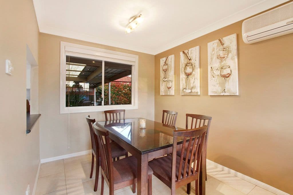 1 Cross Place, Bligh Park NSW 2756, Bligh Park - Thumbnail 6