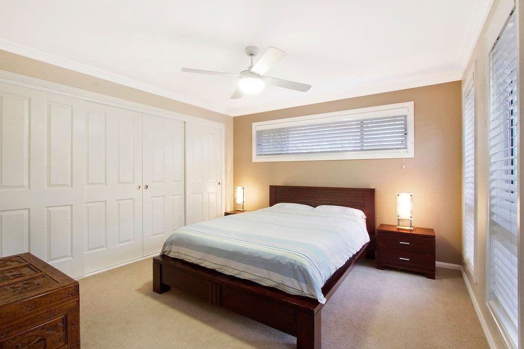 1 Cross Place, Bligh Park NSW 2756, Bligh Park - Thumbnail 7