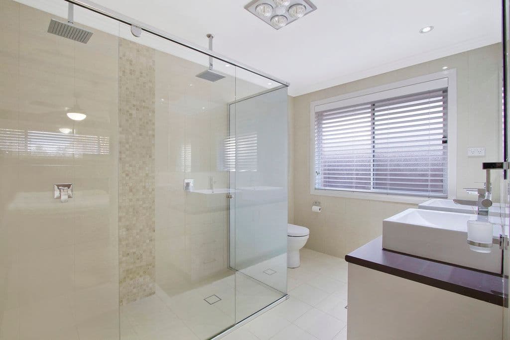 1 Cross Place, Bligh Park NSW 2756, Bligh Park - Thumbnail 8