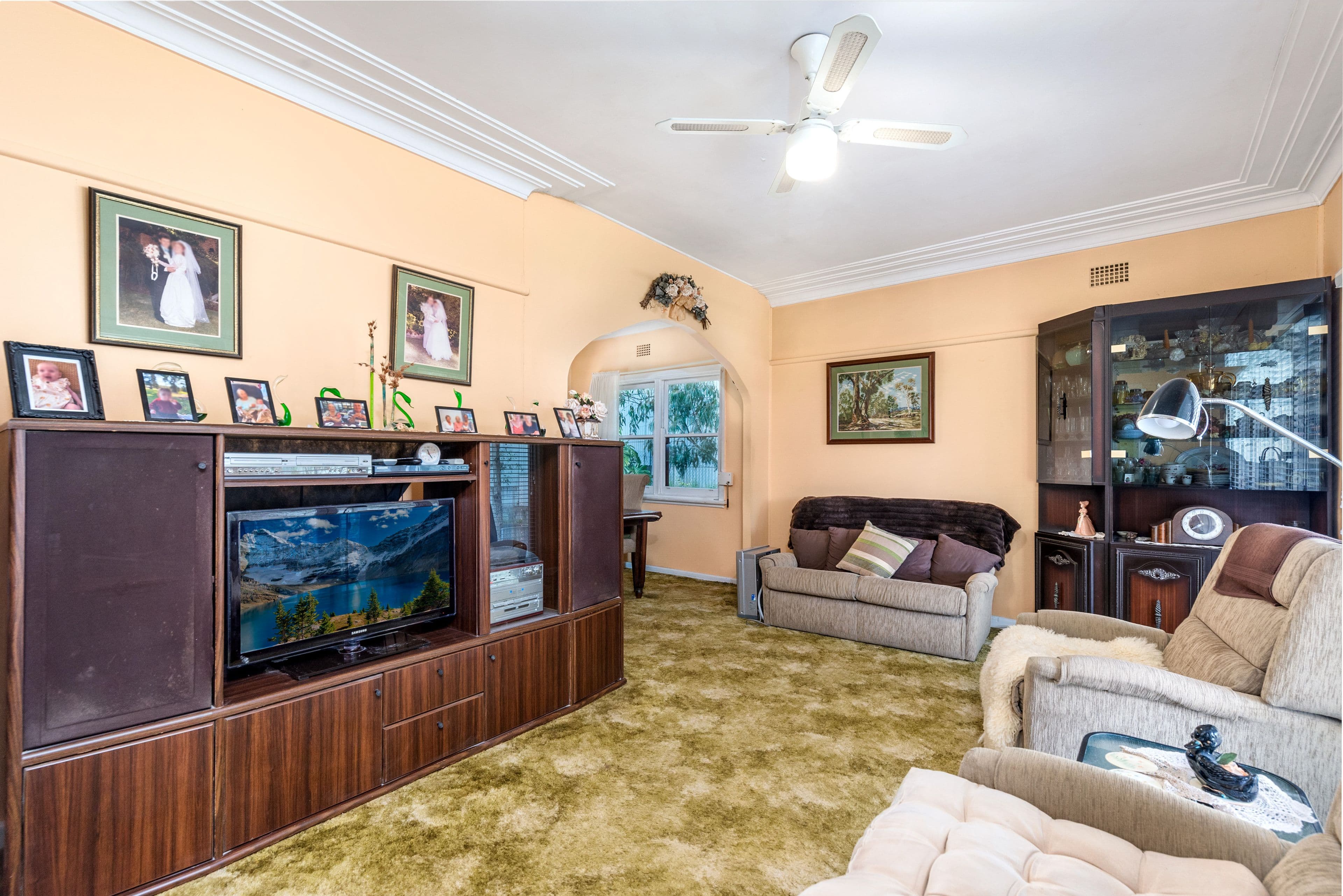 3 Horwood Avenue, Baulkham Hills NSW 2153, Baulkham Hills - Thumbnail 3