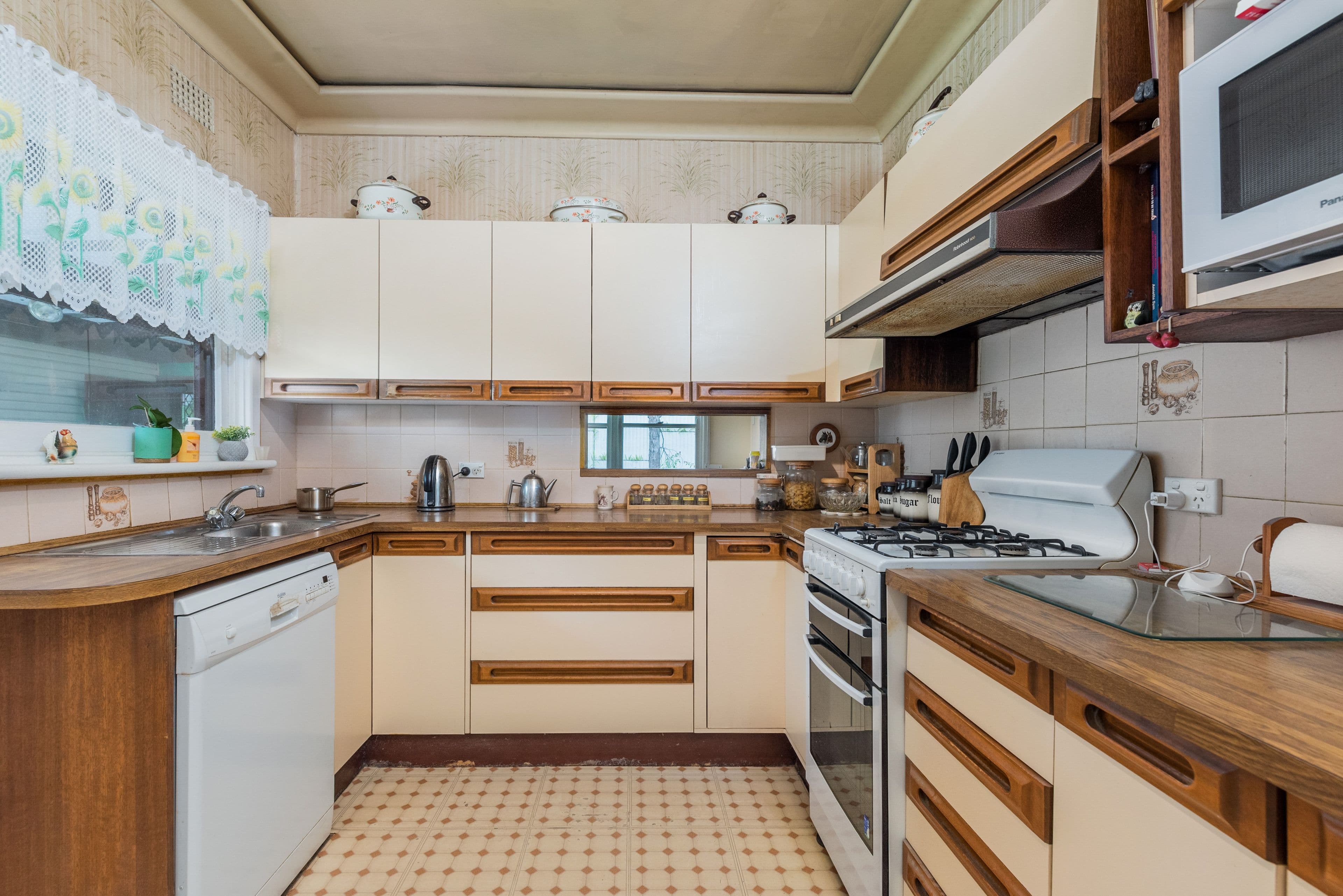 3 Horwood Avenue, Baulkham Hills NSW 2153, Baulkham Hills - Thumbnail 4