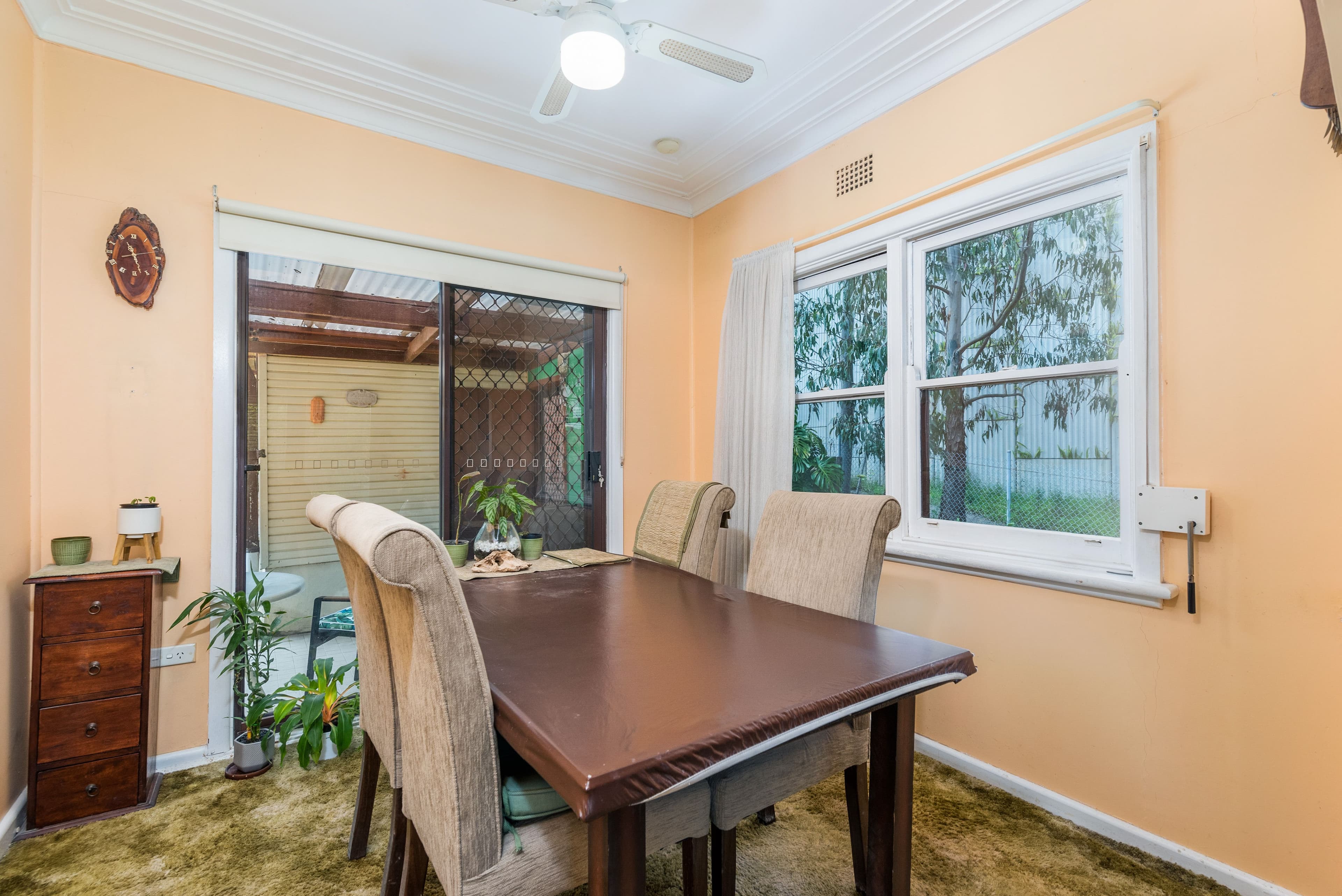 3 Horwood Avenue, Baulkham Hills NSW 2153, Baulkham Hills - Thumbnail 5