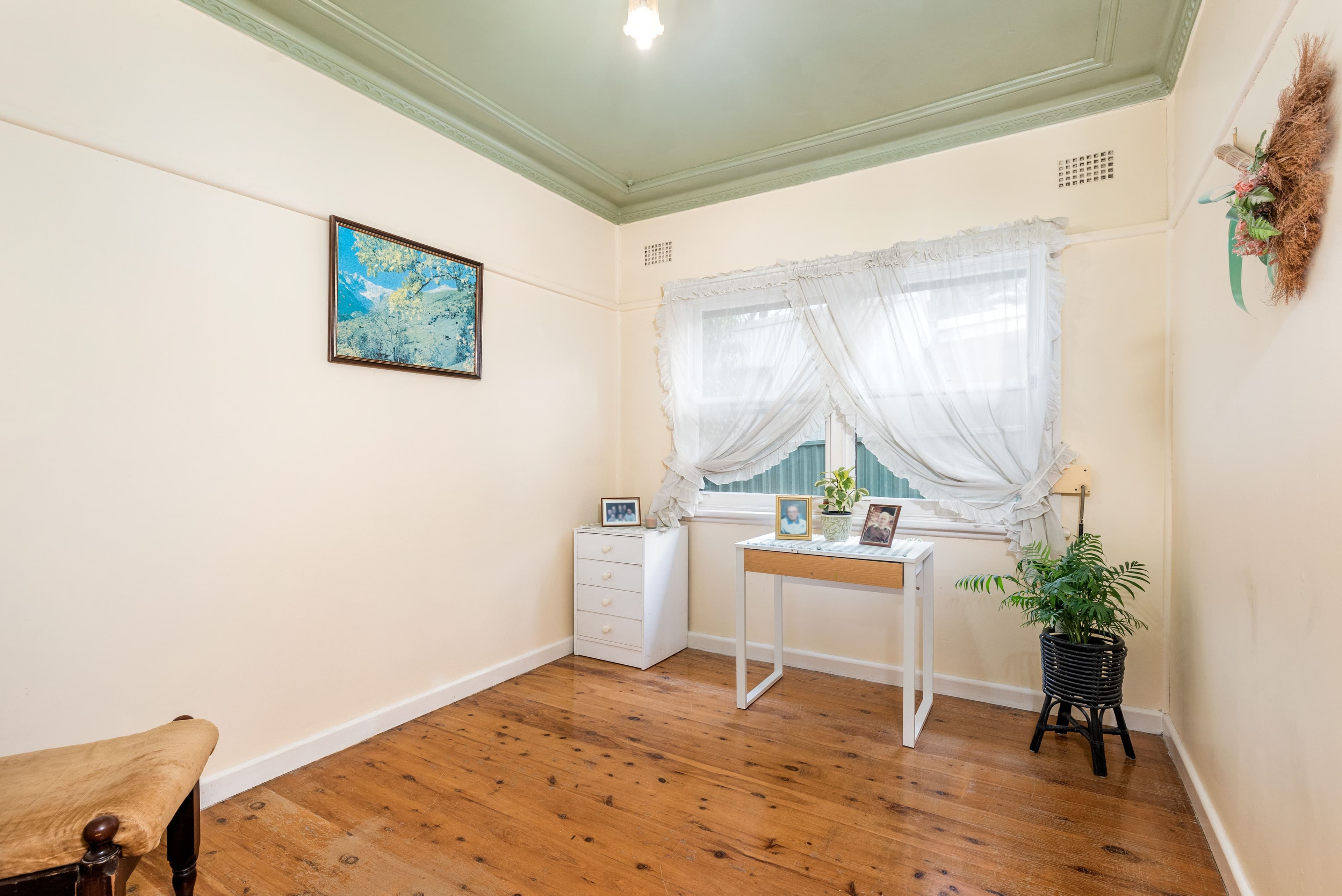 3 Horwood Avenue, Baulkham Hills NSW 2153, Baulkham Hills - Thumbnail 6