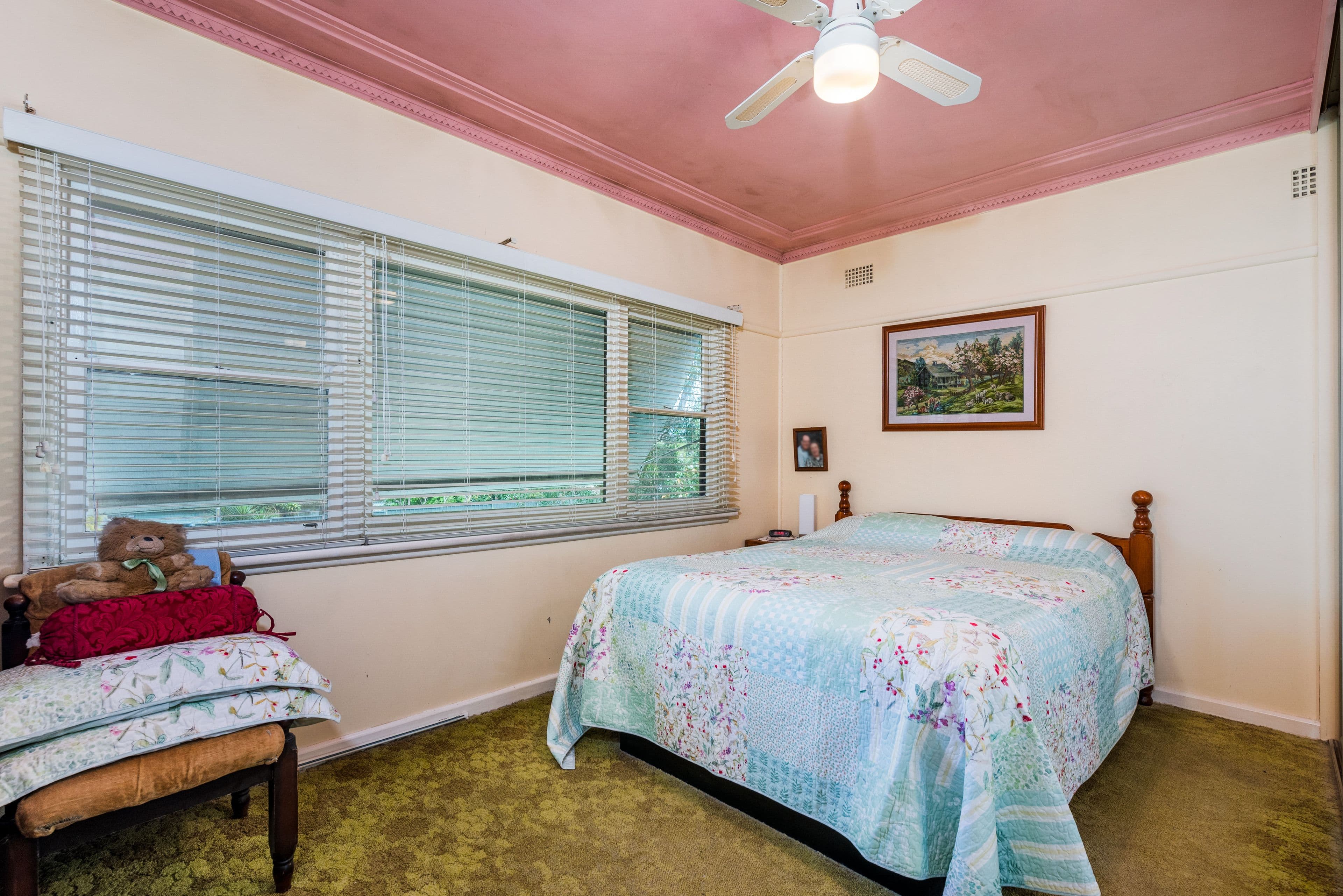 3 Horwood Avenue, Baulkham Hills NSW 2153, Baulkham Hills - Thumbnail 8