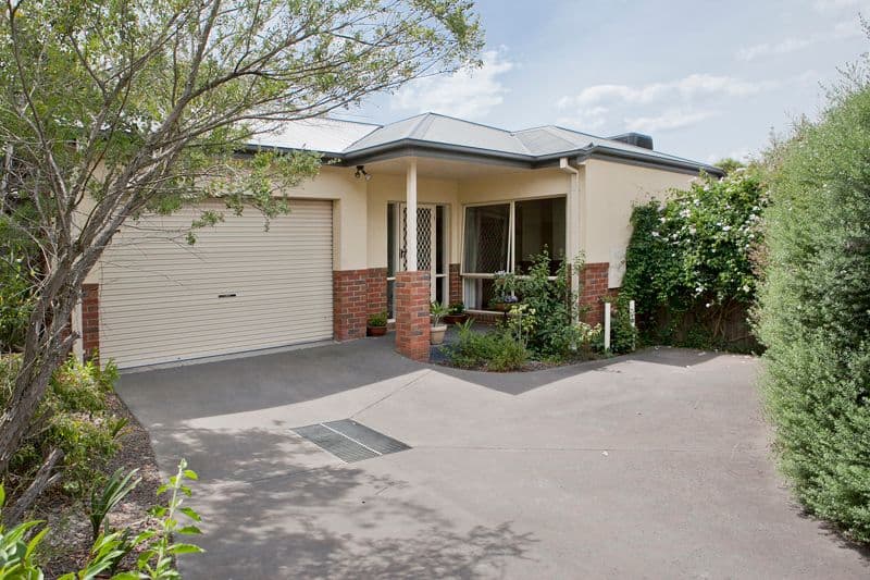 31A Panoramic Drive, Langwarrin VIC 3910, Langwarrin - Image 1