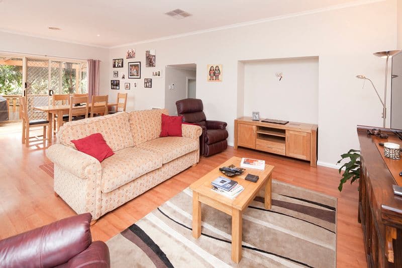 31A Panoramic Drive, Langwarrin VIC 3910, Langwarrin - Thumbnail 2