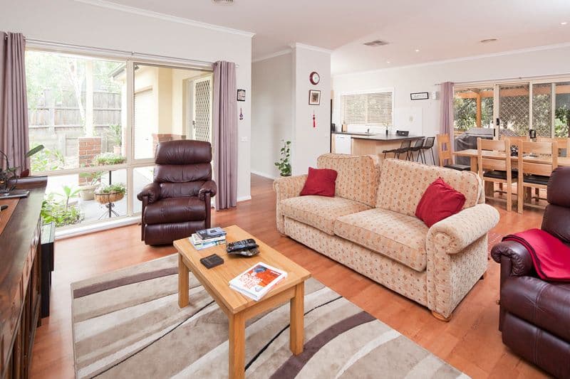 31A Panoramic Drive, Langwarrin VIC 3910, Langwarrin - Thumbnail 3
