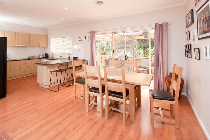31A Panoramic Drive, Langwarrin VIC 3910, Langwarrin - Thumbnail 4