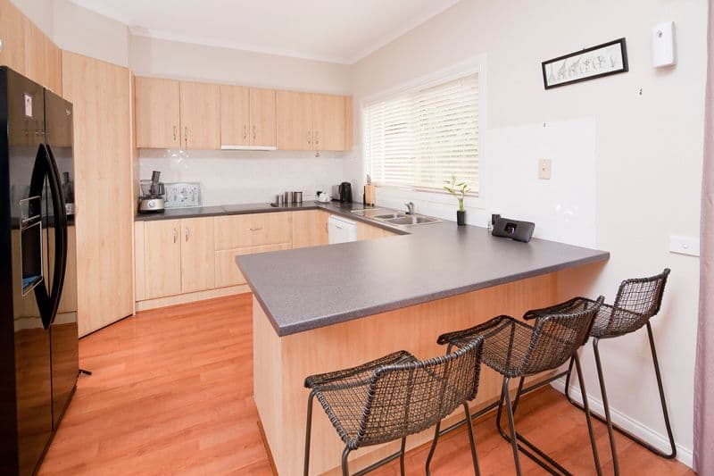 31A Panoramic Drive, Langwarrin VIC 3910, Langwarrin - Thumbnail 5