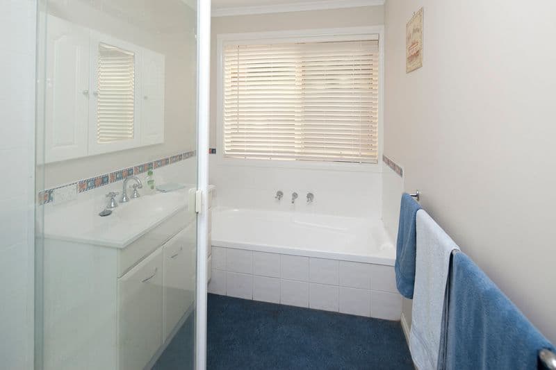 31A Panoramic Drive, Langwarrin VIC 3910, Langwarrin - Thumbnail 6
