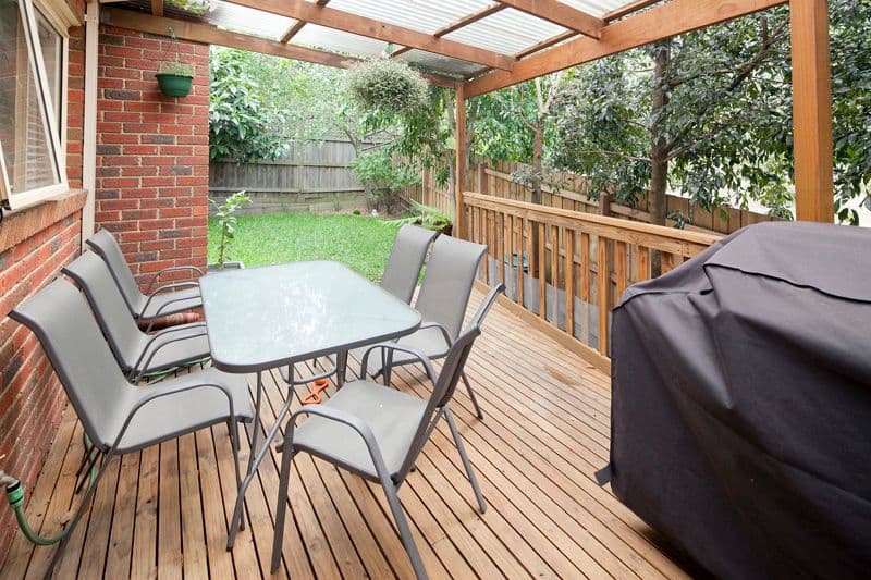 31A Panoramic Drive, Langwarrin VIC 3910, Langwarrin - Thumbnail 7