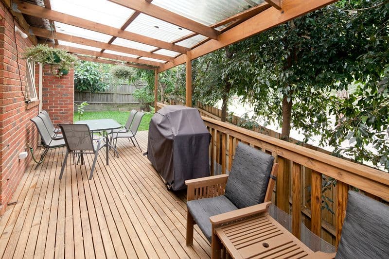 31A Panoramic Drive, Langwarrin VIC 3910, Langwarrin - Thumbnail 8