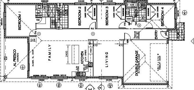 Tahmoor NSW 2573, Tahmoor - Image 1