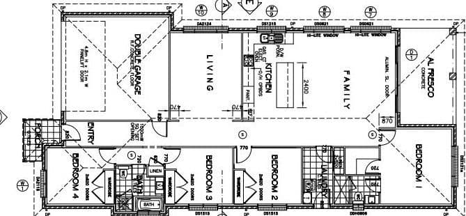 Tahmoor NSW 2573, Tahmoor - Thumbnail 2