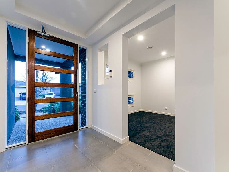 25 Windorah Drive, Point Cook VIC 3030, Point Cook - Thumbnail 4