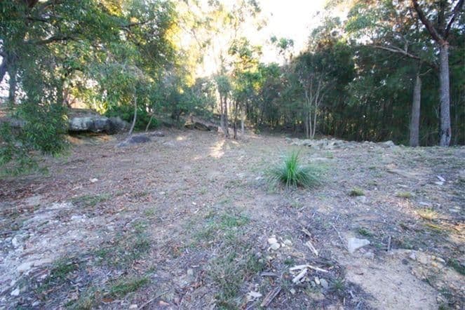 13 Foreman Place, BARDEN RIDGE NSW 2234, Barden Ridge - Thumbnail 2