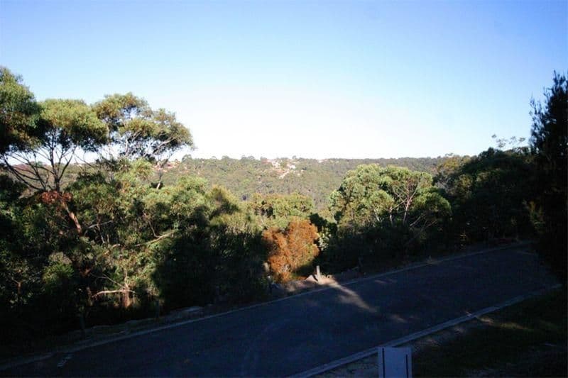 13 Foreman Place, BARDEN RIDGE NSW 2234, Barden Ridge - Thumbnail 3