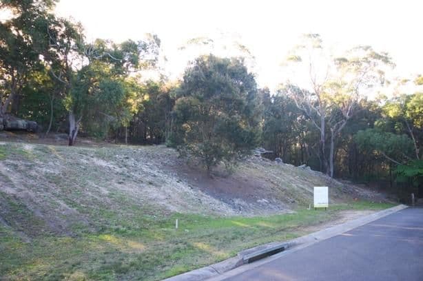 13 Foreman Place, BARDEN RIDGE NSW 2234, Barden Ridge - Thumbnail 4