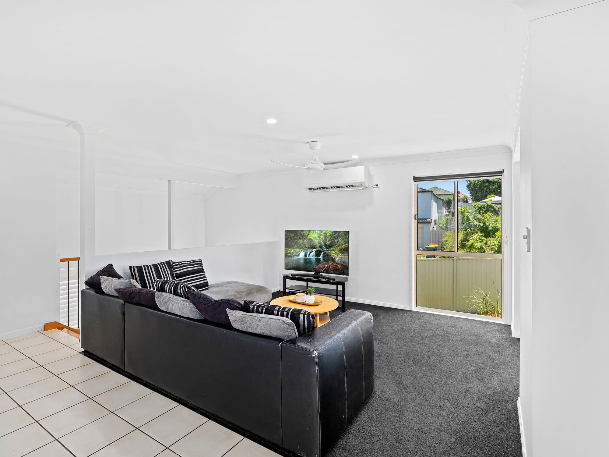 1 Mellissah Crescent, Arundel QLD 4214, Arundel - Thumbnail 5