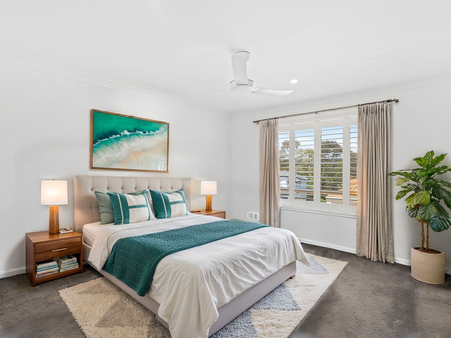 1 Mellissah Crescent, Arundel QLD 4214, Arundel - Thumbnail 6
