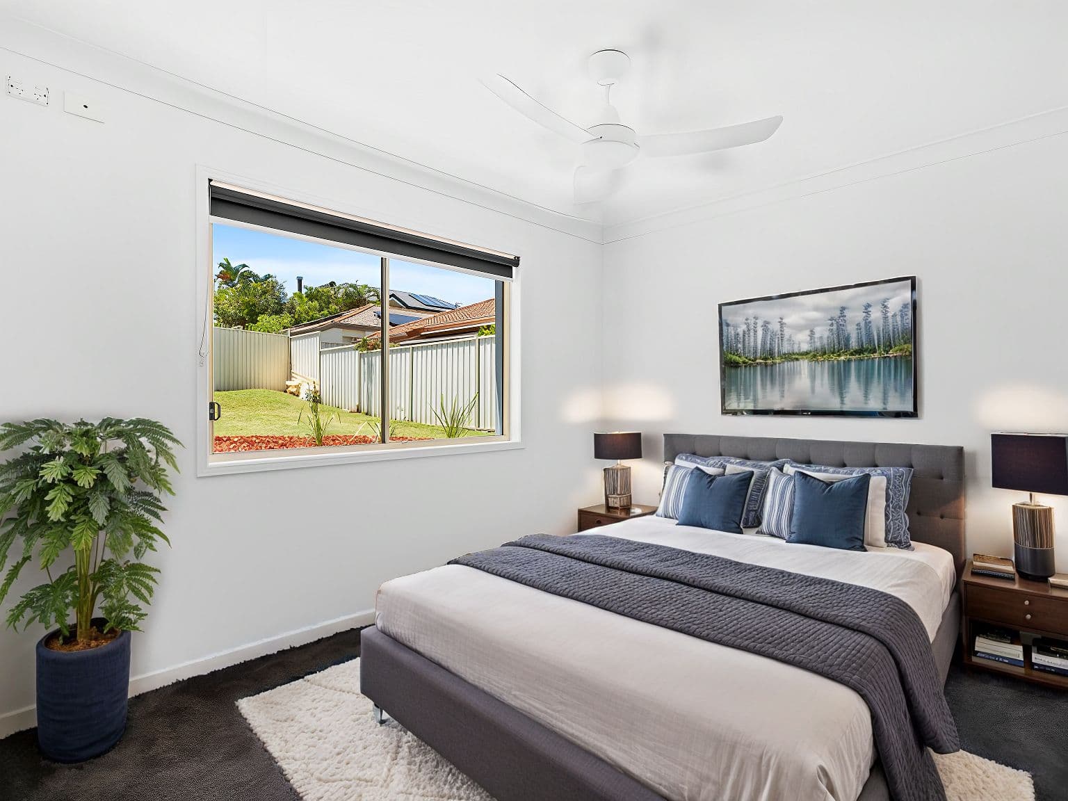 1 Mellissah Crescent, Arundel QLD 4214, Arundel - Thumbnail 8