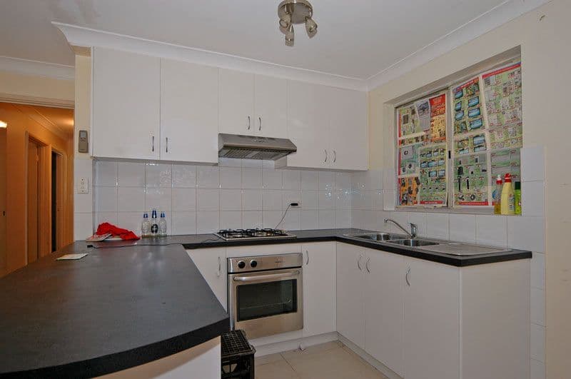 37 Maguire Avenue, BEECHBORO WA 6063, Beechboro - Image 1