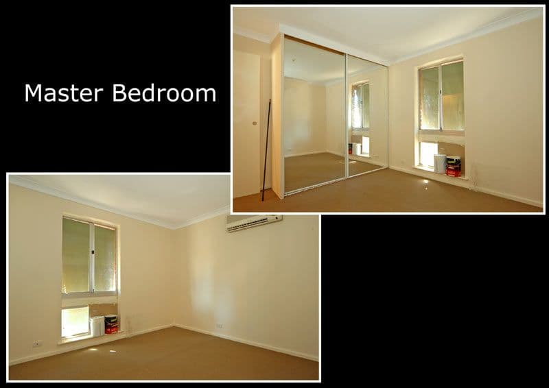 37 Maguire Avenue, BEECHBORO WA 6063, Beechboro - Thumbnail 2