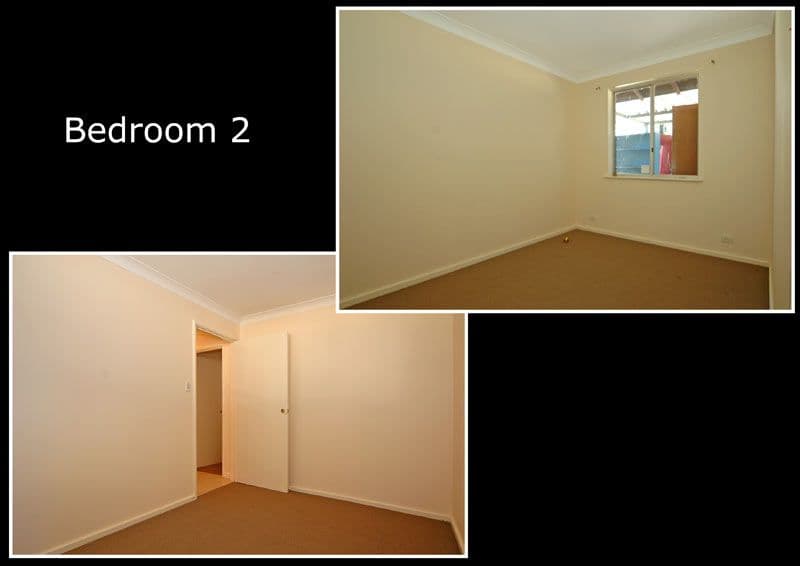 37 Maguire Avenue, BEECHBORO WA 6063, Beechboro - Thumbnail 3
