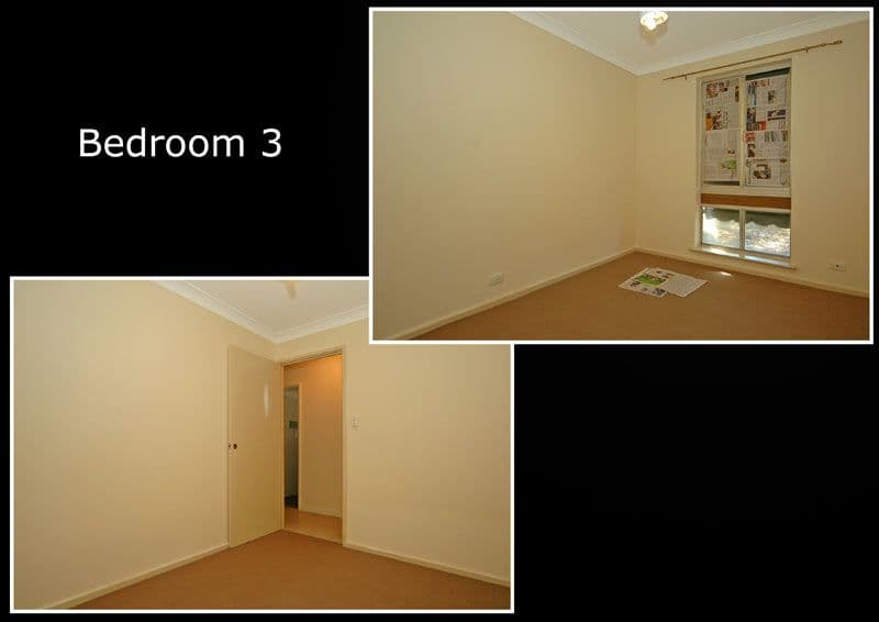 37 Maguire Avenue, BEECHBORO WA 6063, Beechboro - Thumbnail 4