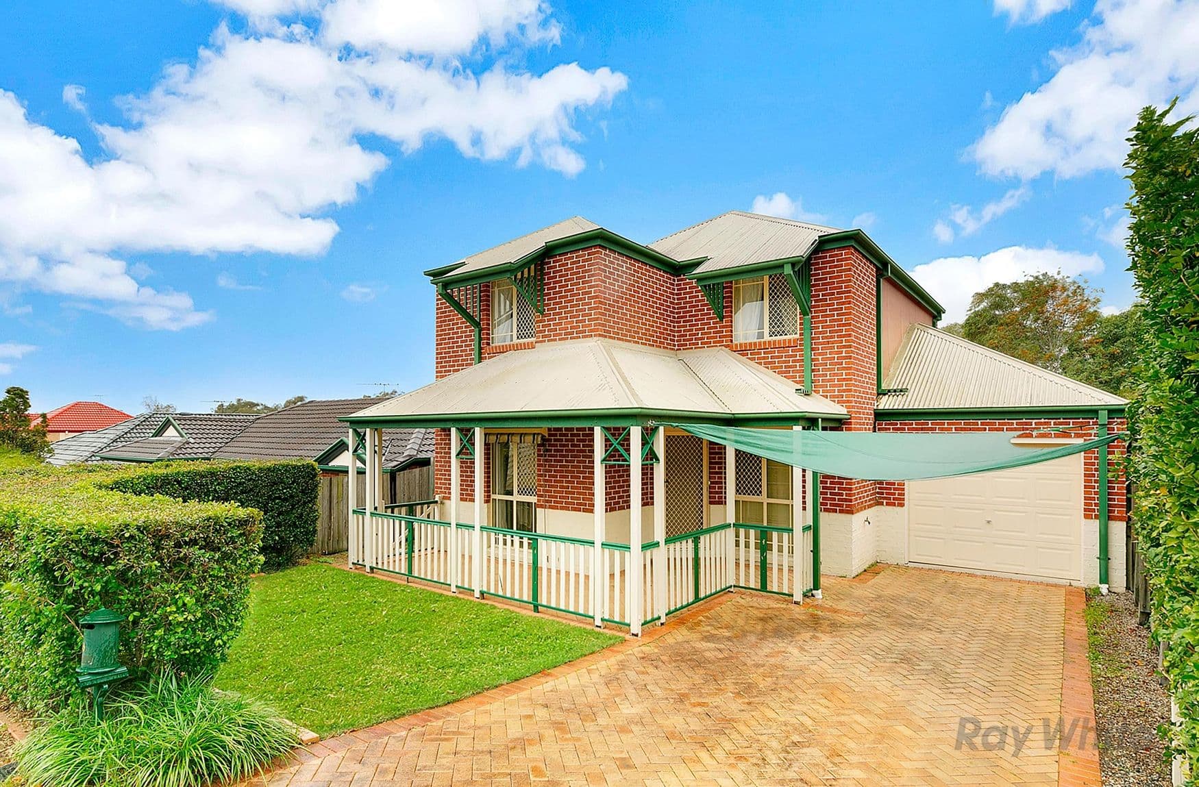 76 Picot Crescent, Runcorn QLD 4113, Runcorn - Image 1