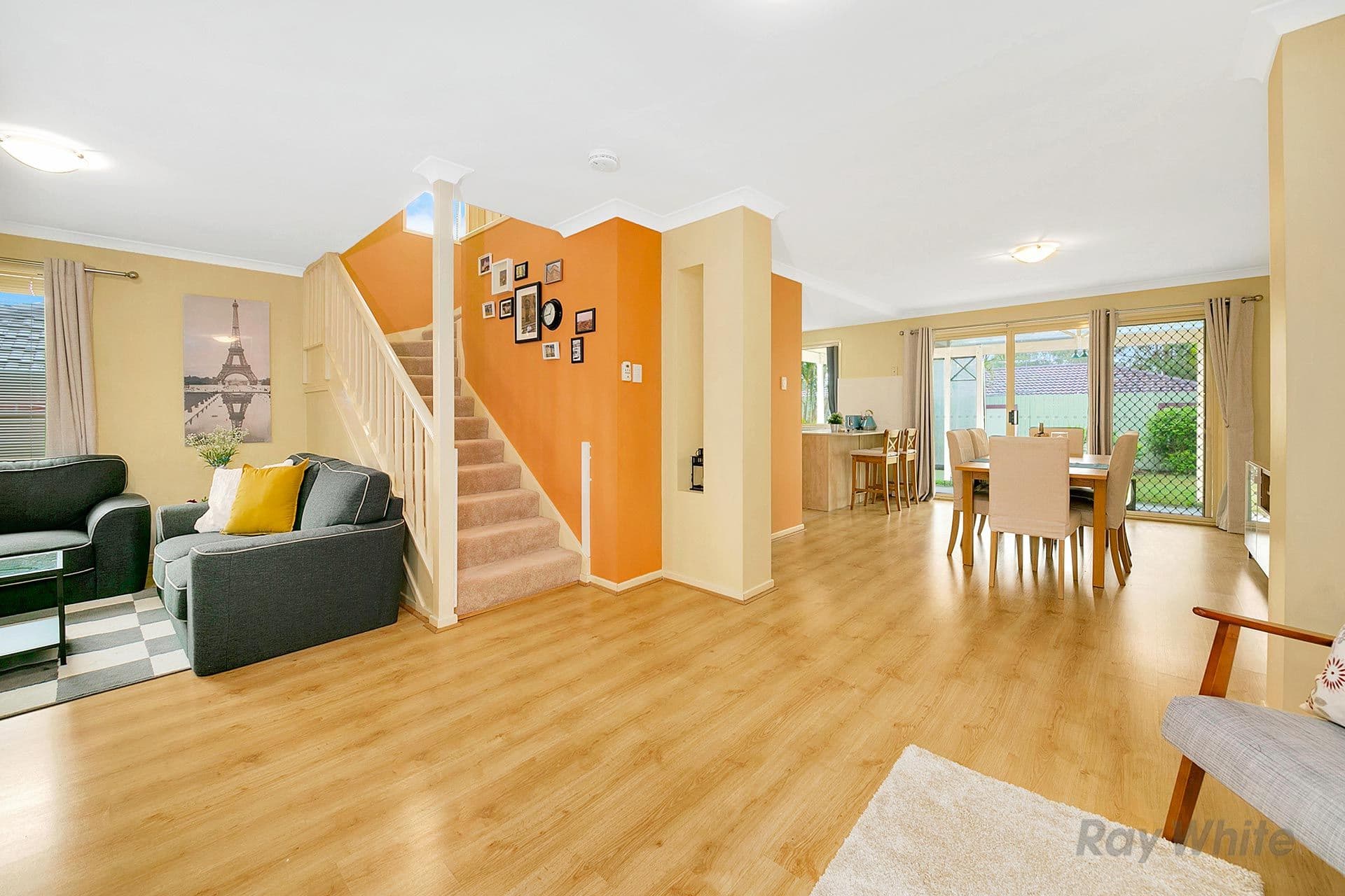 76 Picot Crescent, Runcorn QLD 4113, Runcorn - Thumbnail 2