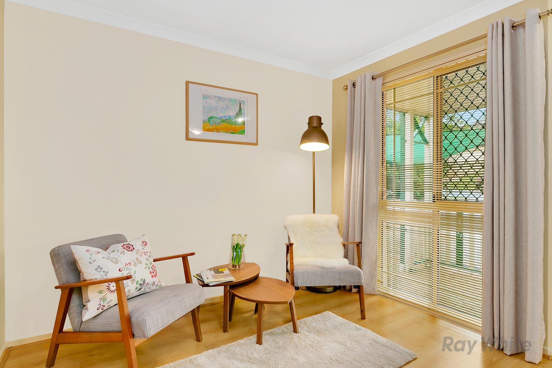 76 Picot Crescent, Runcorn QLD 4113, Runcorn - Thumbnail 4